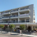 Condominio Quasar