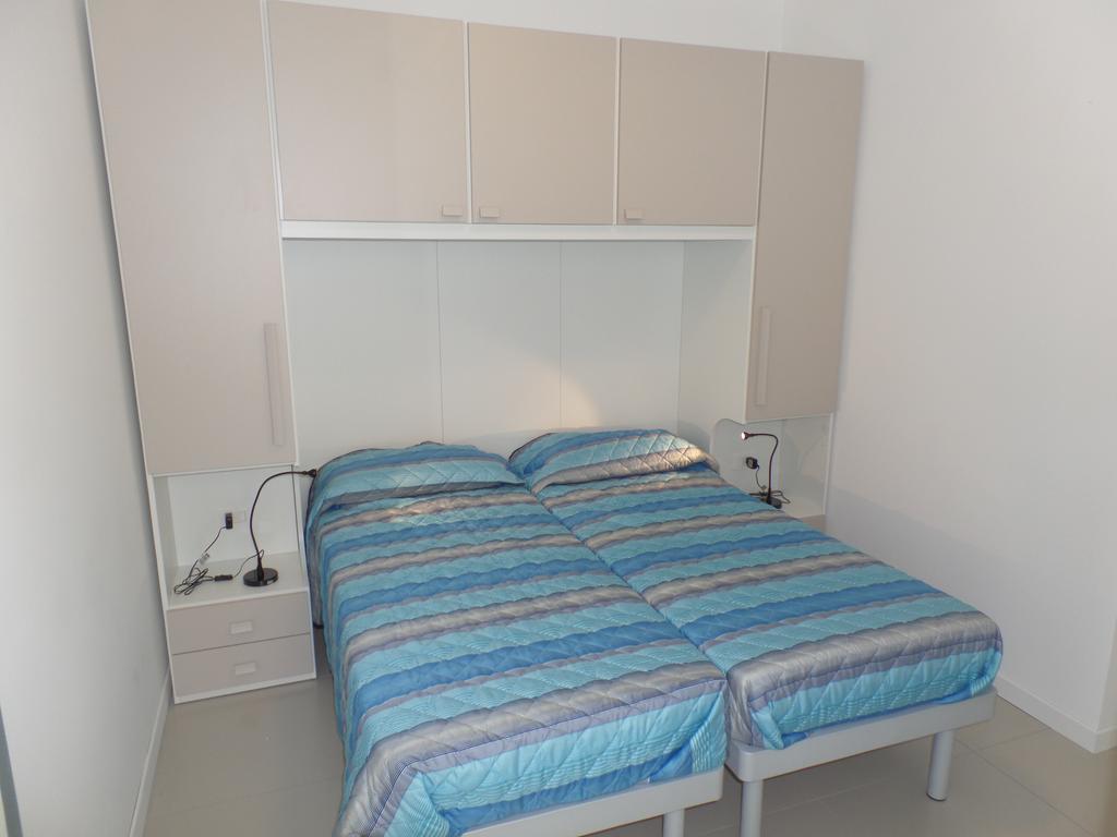 Quasar Apartment *
